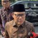 **Karding Dicopot dari Menteri P2MI Gegara Viral Main Domino? Ini Kata Cak Imin**