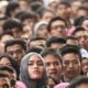 “Revolusi Menengah: Ketimpangan Baru yang Meradikalisasi Masyarakat”