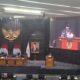 **Fraksi DPRD DKI Berdebat Hebat Soal Rencana PAM Jaya Jadi Perseroda**