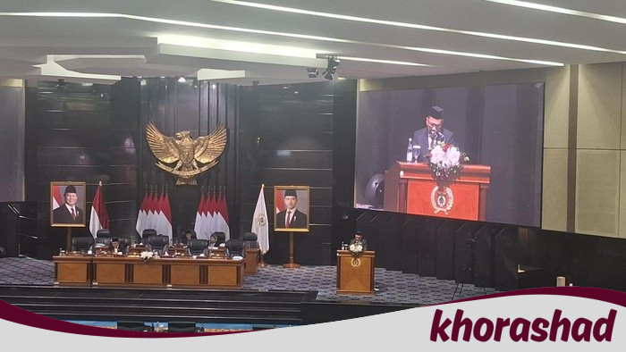 **Fraksi DPRD DKI Berdebat Hebat Soal Rencana PAM Jaya Jadi Perseroda**