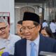 Ekonom Purbaya, Mantan Pendukung SBY-Jokowi, Naik Posisi?