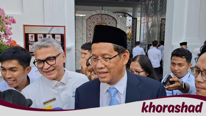 Ekonom Purbaya, Mantan Pendukung SBY-Jokowi, Naik Posisi?