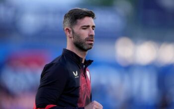 Scandal Doping Lawan MU, Bek Bilbao Kena Hukuman Berat 10 Bulan!