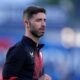 Scandal Doping Lawan MU, Bek Bilbao Kena Hukuman Berat 10 Bulan!