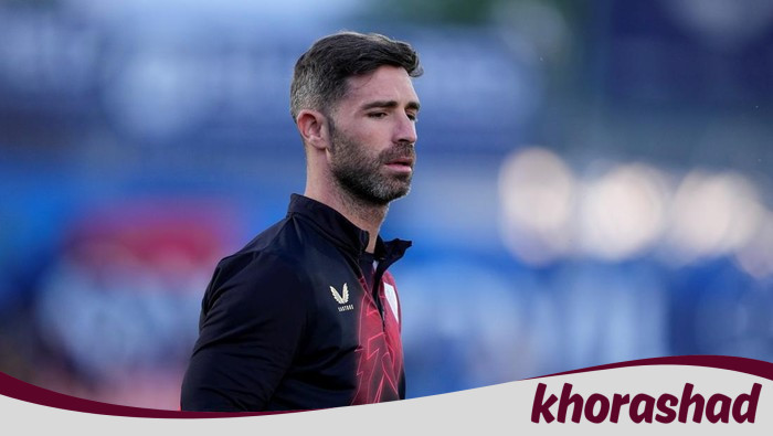 Scandal Doping Lawan MU, Bek Bilbao Kena Hukuman Berat 10 Bulan!