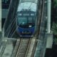 “Andra Soni: MRT ke Serpong dan Balaraja Siap Diluncurkan!”