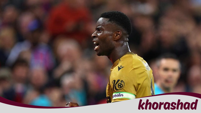 Liverpool Tetap Berharap Rekrut Guehi, Tak Akan Melanjutkan di Januari