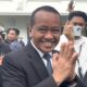 Puteri Komarudin Jadi Menpora Gantikan Dito Ariotedjo? Bahlil Bilang Begini – Update 2