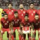 Hasil Indonesia Vs Lebanon: Garuda Ditahan Imbang 0-0 di Pertandingan Penuh Gagalnya Peluang Emas!