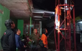 Sirene Tsunami di Kulon Progo Eror, Sempat Meraung 20 Menit Bikin Panik Warga: Kenali Bahaya Sinyal Palsu!