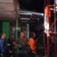 Sirene Tsunami di Kulon Progo Eror, Sempat Meraung 20 Menit Bikin Panik Warga: Kenali Bahaya Sinyal Palsu!