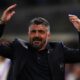 9 Gol, Pertandingan Gila! Gattuso dan Drama Menakjubkan Israel vs Italia