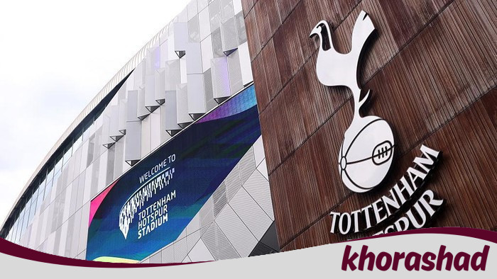 Tottenham Hotspur Tidak Dijual! Klub Berhak Kepemilikan Tetap di Tangan Pemilik Asli!