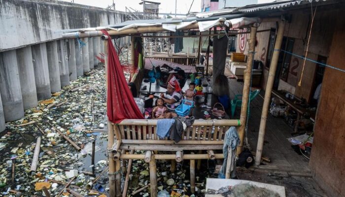 “Saatnya Membangun Empati dan Menekan Kesenjangan: Menjelajahi Dampak dari Kekurangan Empati di Masyarakat”