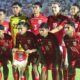 **”Syarat Indonesia Lolos ke Piala Asia U-23 2026: Menangkan Pertempuran atau Terlempar dari Peraduan”**