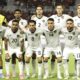 Ranking FIFA Indonesia Terjaga, Apa yang Membedakan dari Pertandingan Imbang vs Lebanon?
