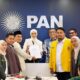 Fraksi PAN Bakal Menindaklanjuti Aspirasi dari Poros Pelajar Nasional – Update 2