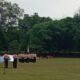 “Jambore Muslim Dunia Bikin Padat, Hindari Exit Tol Cibubur!”