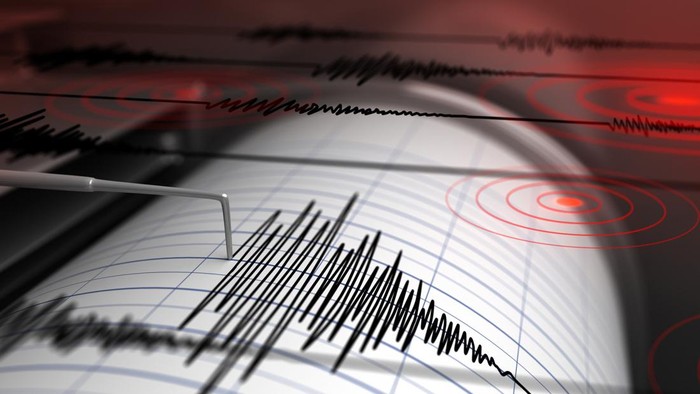 Gempa M 6,4 di Laut Vanuatu: Kebijakan Pemerintah Indonesia dalam Menyelamatkan Rakyat dari Bencana Tsunami
