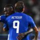 Duet Kean-Retegui Makin Padu di Tangan Gattuso – Update 2