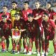 **Jadwal Timnas Indonesia U-23 Vs Korea Selatan Malam Ini: Pertempuran Do or Die untuk Kualifikasi Piala Asia 2026**