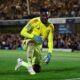 “Dari MU ke Tren Terkini: André Onana Pilih Pindah, Rio Ferdinand Bersyukur atas Keputusan Berani”