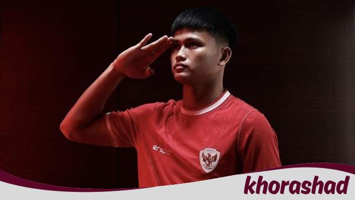 Indonesia vs Korsel: Apakah Hokky Caraka Akan Membawa Tim Garuda ke Kemenangan? Prediksi Susunan Pemain Terbaru!