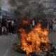 Demo Berdarah Nepal: PM Mundur, 19 Nyawa Terkorbankan