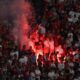 Inggris Siap Hadapi Teror Fans Serbia yang Rasis, Badai Rasa Anti-Rasis Mencuat di Eropa
