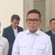 Andra Soni: Banten dan Lampung Layak Jadi Tuan Rumah PON 2032 – Update 2