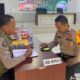 “Green Policing Awards Polres Inhil Bersaing, Wakapolres Targetkan Gelar Terbaik”