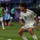 Sikat Pemain Thailand, Striker Irak Ini Absen Lawan Indonesia? – Update 2