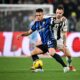 Inter Diperingatkan Jangan Kalah dari Juventus, Krisis Mini Mengintai!