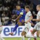 [Prancis Vs Islandia: Les Bleus Selamat dari Kebuntuan, Menangi Laga 2-1!]