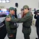 Kemensos Latih 526 Wali Asuh, Bantu Cegah Masalah Asrama di Sekolah Rakyat!