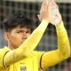 Kiper Muda Timnas U-23: Doakan Senior Juara di Piala Dunia 2026!