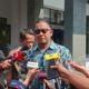 Kompolnas: Institusi Tidak Bisa Cegah Pencemaran Nama Baik?