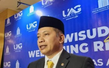 Menkop: Koperasi Boleh Kelola Tambang, Luas Lahannya 2.500 Hektare, Solusi Baru untuk Pertambangan Berkelanjutan!