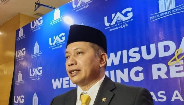 Menkop: Koperasi Boleh Kelola Tambang, Luas Lahannya 2.500 Hektare, Solusi Baru untuk Pertambangan Berkelanjutan!