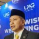 Menkop: Koperasi Boleh Kelola Tambang, Luas Lahannya 2.500 Hektare, Solusi Baru untuk Pertambangan Berkelanjutan!