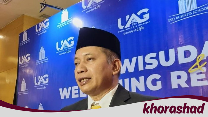 Menkop: Koperasi Boleh Kelola Tambang, Luas Lahannya 2.500 Hektare, Solusi Baru untuk Pertambangan Berkelanjutan!
