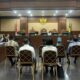 Mantan Ketua PN Jakpus: Aksi Suap Migor yang Diam-Diam Dibiarkan