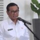 Pramono: Belum Ada Rencana Kenaikan Tarif Parkir Jakarta, Namun Apakah ini Pertanda Kebijakan Aman untuk Pengendara?