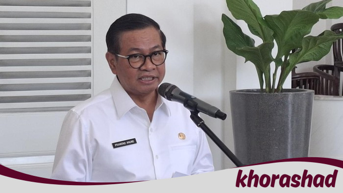 Pramono: Belum Ada Rencana Kenaikan Tarif Parkir Jakarta, Namun Apakah ini Pertanda Kebijakan Aman untuk Pengendara?