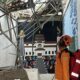 Tragedi Atap SMK Bogor: 29 Siswa dan 2 Guru Jadi Korban Luka, Apakah Ini Kebocoran Pengawasan?