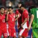 ” SEA Games 2025: Timnas U-23 Dua Kali Gagal, Apakah Waktu Ini Mereka Bisa Berbenah?”