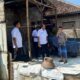 Guru Honorer Pandeglang Harap Pemkab Segera Bangun Rumah, Menyelamatkan Kebahagiaan dari Kebuntuan.