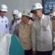 Legislator Gerindra Harap Harga Gabah Rp 6.500/Kg Harus Sampai ke Petani – Update 1