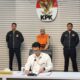 Ketua Kadin Kaltim Jadi Tersangka, KPK Ungkap Korupsi Izin Tambang Berbasis Data