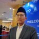 Ketua MUI Ingatkan Menkeu Purbaya Jaga Lisan: Jangan Arogan – Update 1